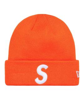 SUPREME Шапка