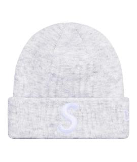 SUPREME Шапка