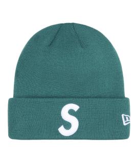 SUPREME Шапка