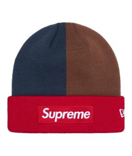 SUPREME Шапка