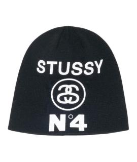 STUSSY Шапка