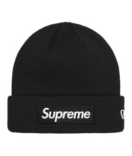 SUPREME Шапка
