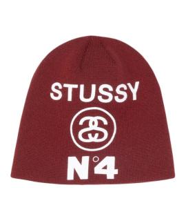 STUSSY Шапка