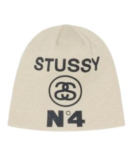 STUSSY Шапка
