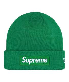 SUPREME Шапка