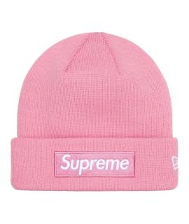 SUPREME Шапка
