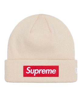 SUPREME Шапка