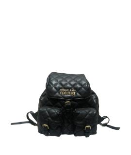 VERSACE JEANS COUTURE Рюкзак