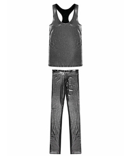 

Коктейльное платье BCBG MAXAZRIA