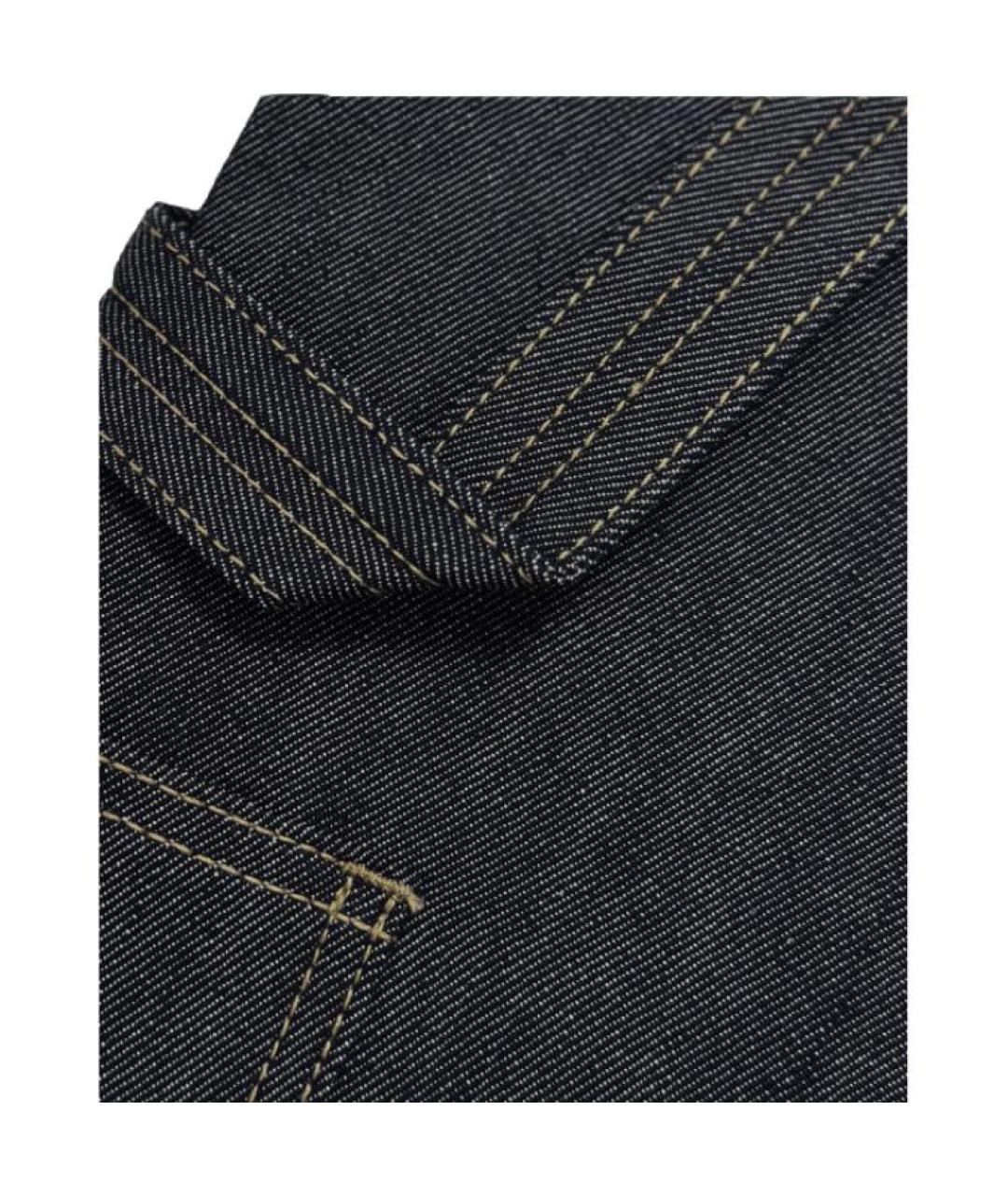 GRAILZ PROJECT G/R Синие шорты, фото 3