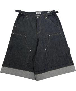 GRAILZ PROJECT G/R Шорты