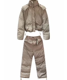 ROTATE Спортивные костюмы