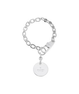 GUCCI Браслет