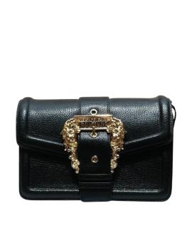 VERSACE JEANS COUTURE Сумка через плечо