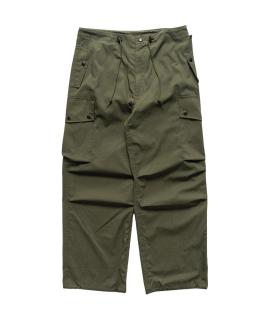 NEEDLES Брюки чинос