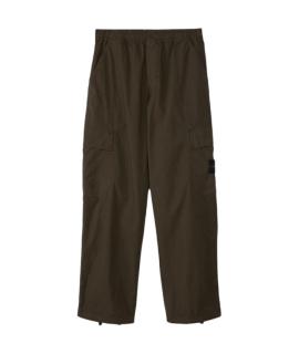 STONE ISLAND Брюки чинос