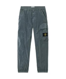 STONE ISLAND Повседневные брюки