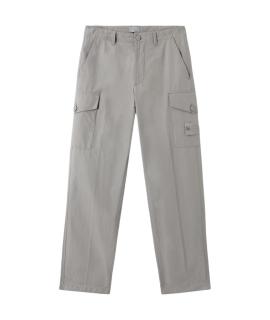 STONE ISLAND Повседневные брюки