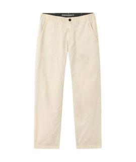 STONE ISLAND Повседневные брюки