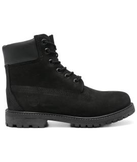 TIMBERLAND Сапоги