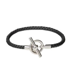 HERMES Браслет