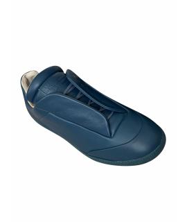 MAISON MARGIELA Низкие кроссовки / кеды