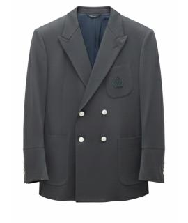 DOLCE&GABBANA Пиджак