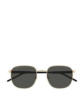 GUCCI Солнцезащитные очки