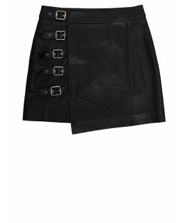 AGOLDE Юбка мини