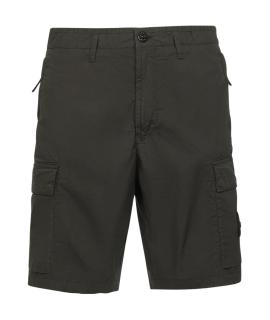 STONE ISLAND Шорты