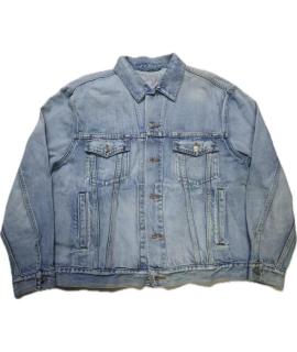 BALENCIAGA Куртка