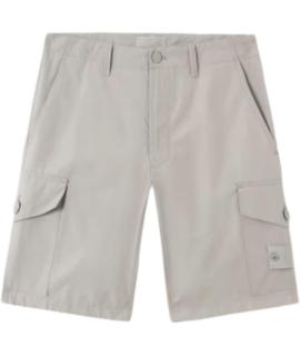STONE ISLAND Шорты