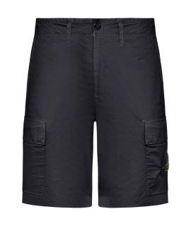 STONE ISLAND Шорты