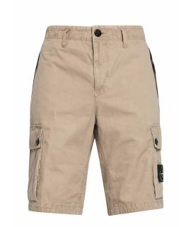 STONE ISLAND Шорты