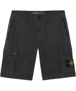 STONE ISLAND Шорты