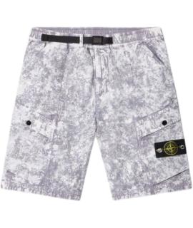 STONE ISLAND Шорты
