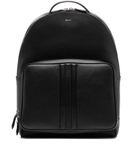 BALLY Рюкзак