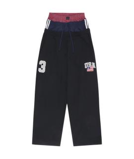 GRAILZ PROJECT G/R Спортивные брюки и шорты