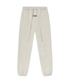 FEAR OF GOD ESSENTIALS Спортивные брюки и шорты