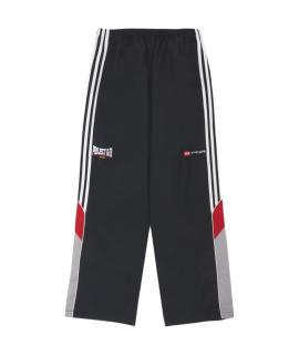 GRAILZ PROJECT G/R Спортивные брюки и шорты