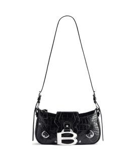 BALENCIAGA Сумка через плечо