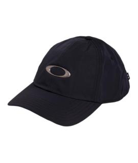 OAKLEY Кепка