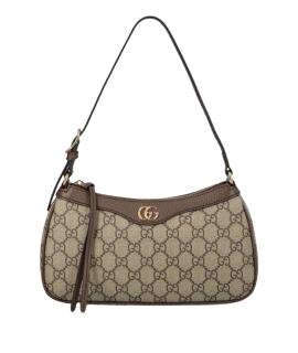 GUCCI Сумка с короткими ручками