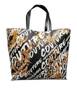 VERSACE JEANS COUTURE Сумка тоут