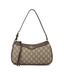 GUCCI Сумка с короткими ручками