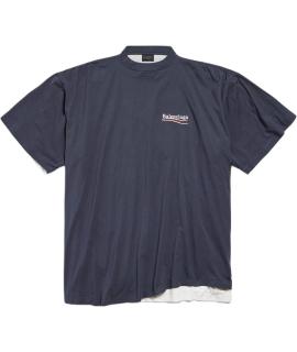 BALENCIAGA Футболка