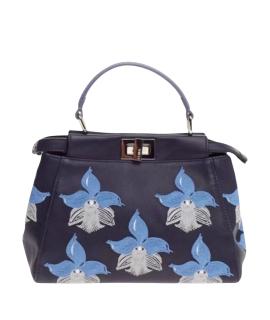 FENDI Сумка через плечо