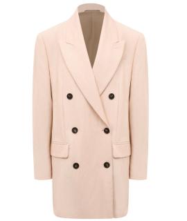 BRUNELLO CUCINELLI Жакет/пиджак