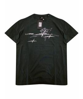 PLEIN SPORT Футболка