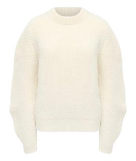 JIL SANDER Джемпер / свитер
